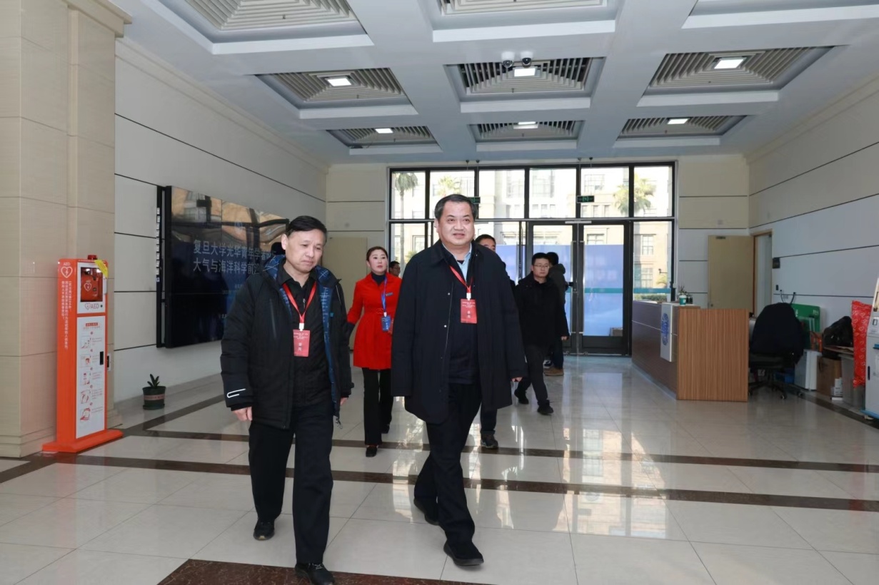 融入长三角、接轨江浙沪