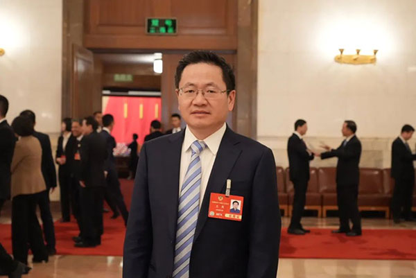 缺口400万！人工智能领域急需哪些人才？