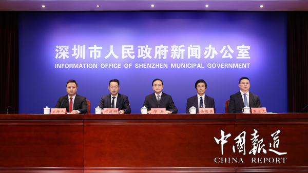 全运会历史上首个跨境马拉松赛测试赛即将举办！