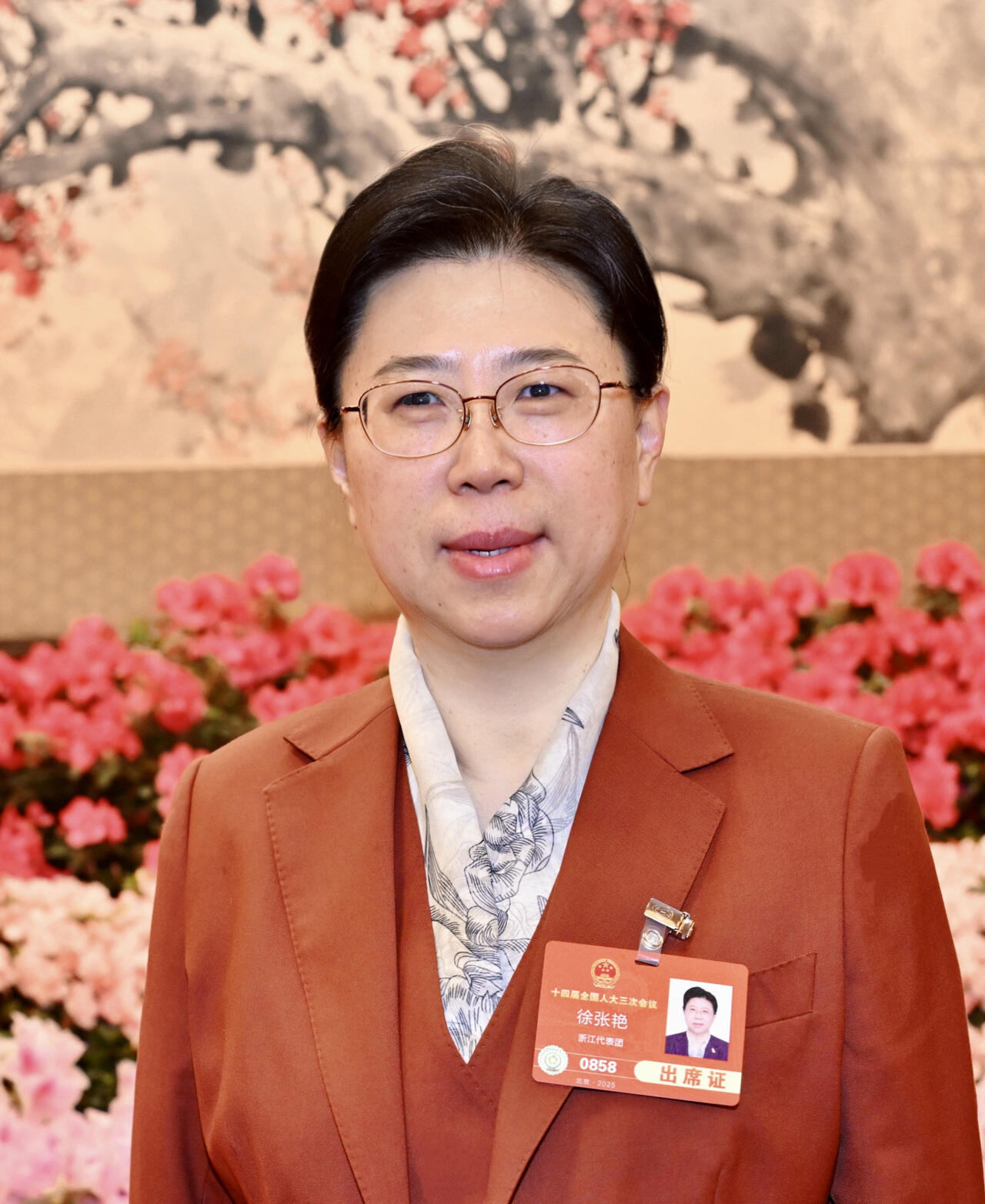 聚焦科技创新与产业创新融合，代表委员热议： 创新浙江，如何实现新突破