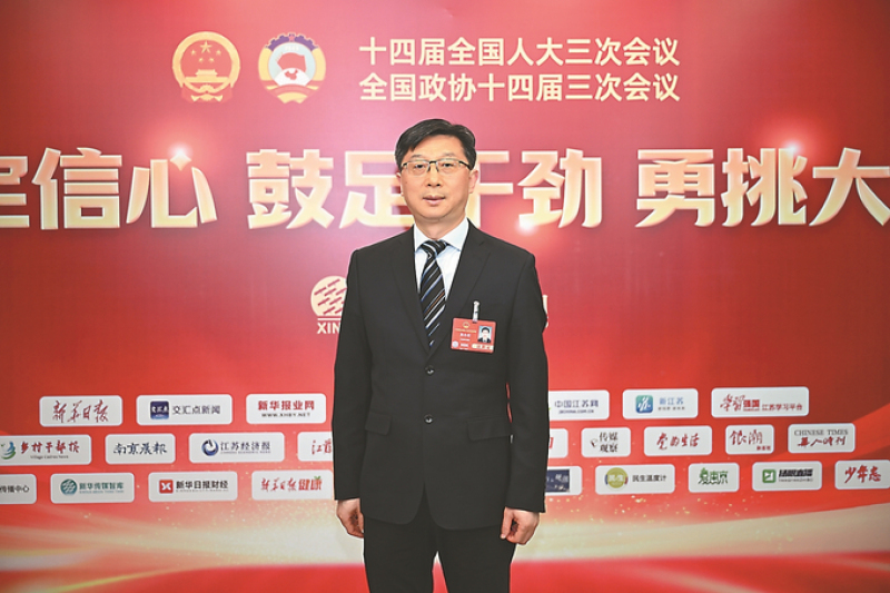 长三角一体化，更好“先行探路、引领示范、辐射带动”