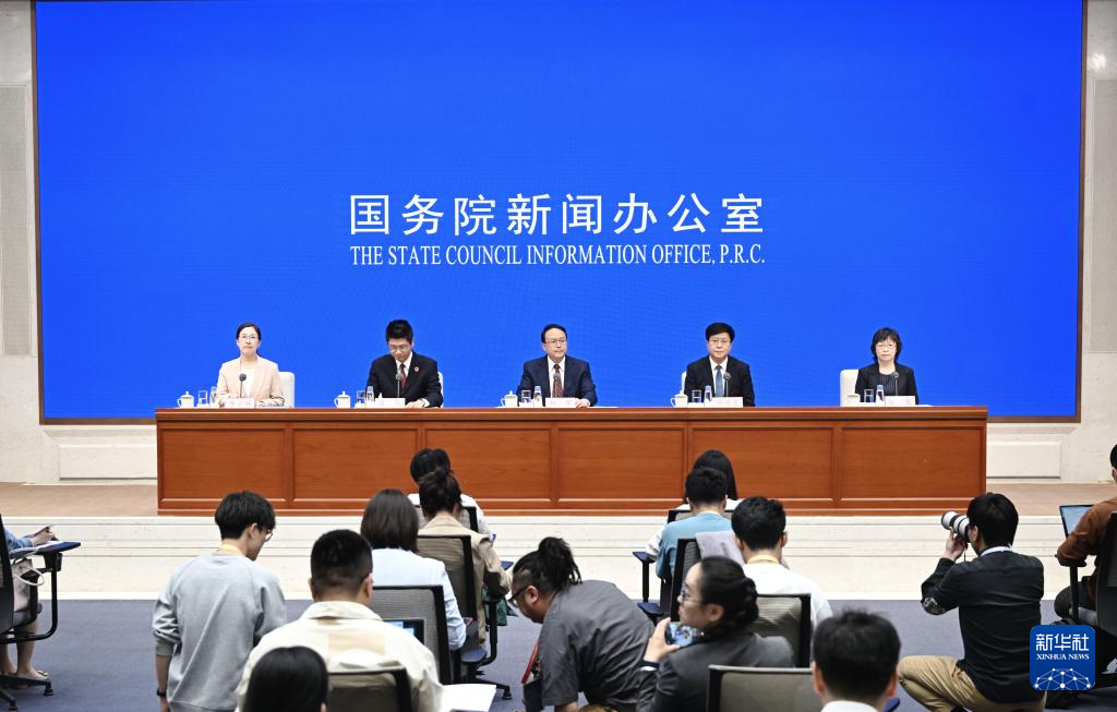 加强直播带货环节知识产权保护见成效