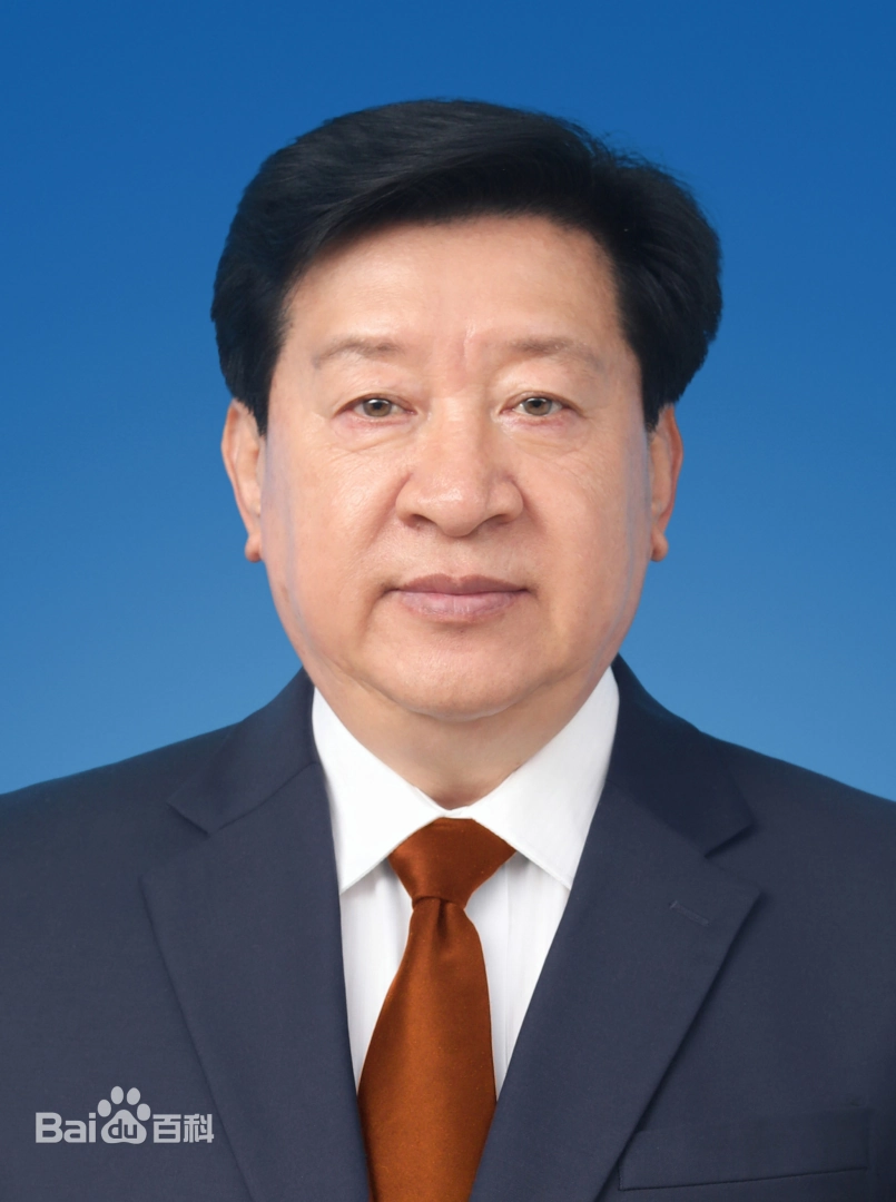 蔡德成：以孔雀草为翼，开拓大健康新征程