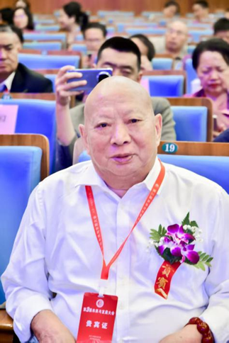 以中医药创新践行“十五五”使命，与国家战略同频共振  ——湖南端楚生物科技有限公司首席科学家肖文生  文|冯欢