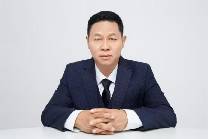 以“人民经济”之楫，划向“十五五”辉煌彼岸