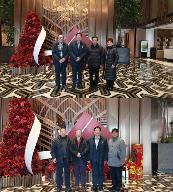 黄河千年清一回 让小小蜗牛变金牛震动地球