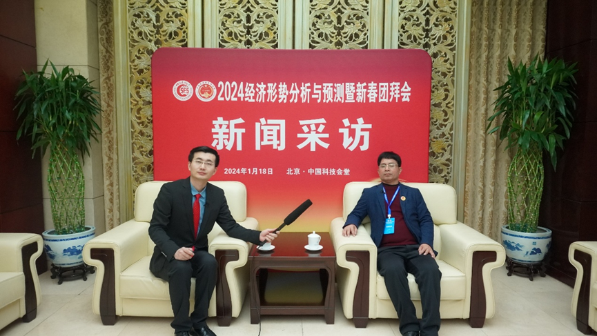 7cc660000a282488acf2b5fcbd03b342.png