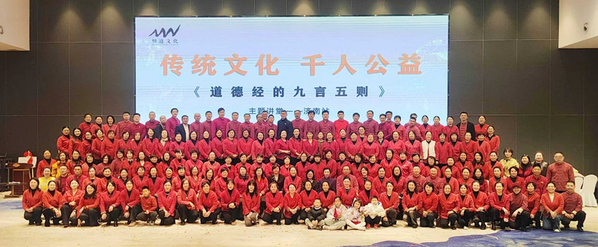 9517cdac3e41b122e0b17ba8ec53eaa9.png
