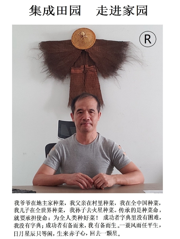 587cb412e4e6896b035c77aeae18f66c.png