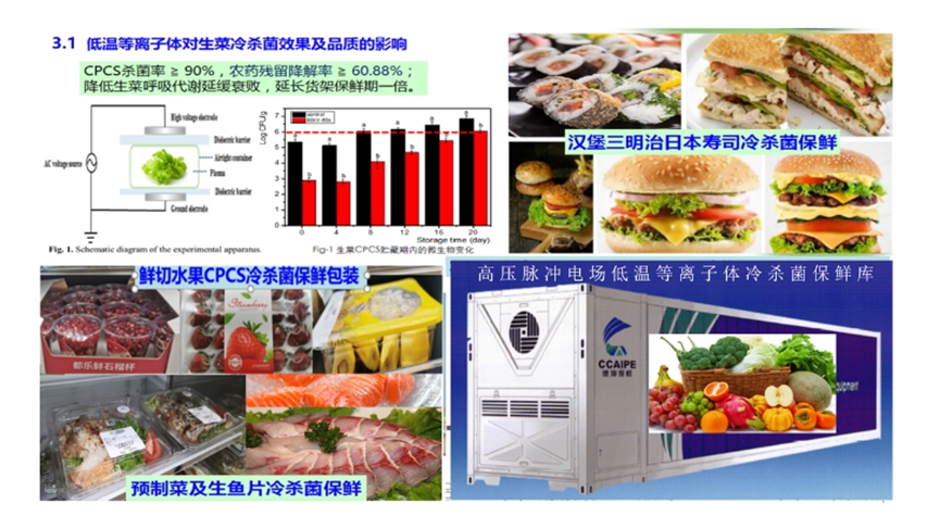 77ef3fac73ddd5720d1b30322cbc5048.png