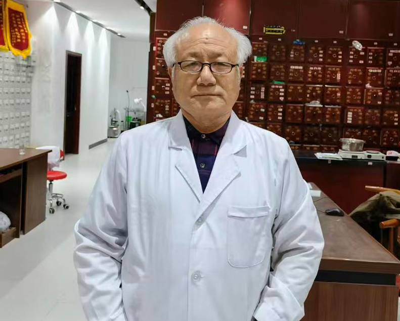 第十个全国科技工作者日|三论免疫调控与中医药介入生物技术